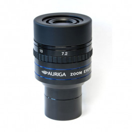 OCULAR ZOOM AURIGA HD...