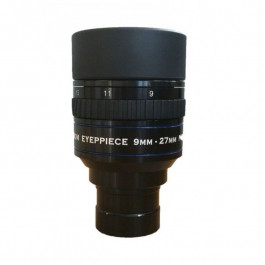 OCULAR ZOOM AURIGA HD...