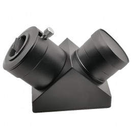 ESPEJO DIAGONAL BO 90º DE 2"