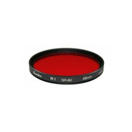 FILTRO KENKO R-1 (R-60) 48 MM