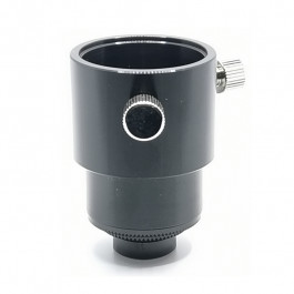 LENTE DE BARLOW BORG 2.3X...