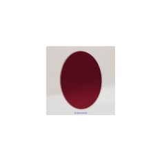 FILTRO ASTRONOMIK H-ALPHA...