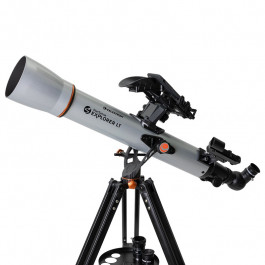 TELESCOPIO CELESTRON...