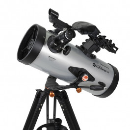 TELESCOPIO CELESTRON...