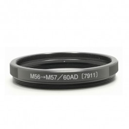 ADAPTADOR BORG M56 A M57/60...