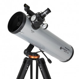 TELESCOPIO CELESTRON...
