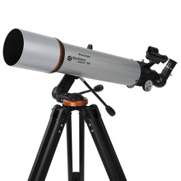 TELESCOPIO CELESTRON...