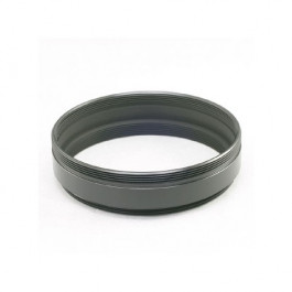 TUBO DE EXTENSION BORG...