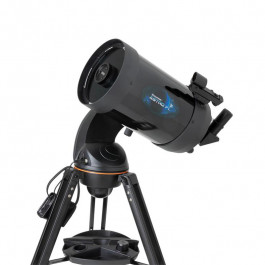 TELESCOPIO CELESTRON ASTRO...