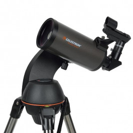TELESCOPIO CELESTRON...
