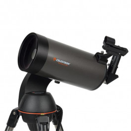 TELESCOPIO CELESTRON...
