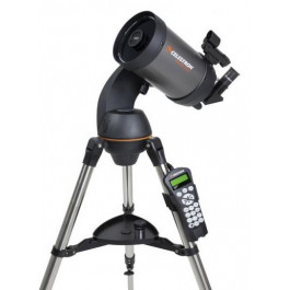 TELESCOPIO CELESTRON S/C...