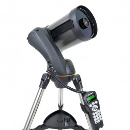 TELESCOPIO CELESTRON S/C...