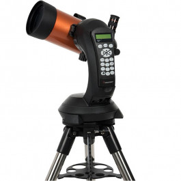 TELESCOPIO CELESTRON...