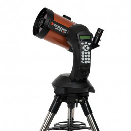 TELESCOPIO CELESTRON S/C...