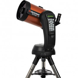 TELESCOPIO CELESTRON S/C...