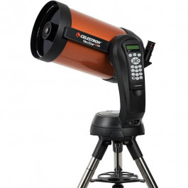TELESCOPIO CELESTRON S/C...
