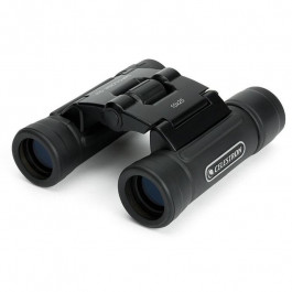 PRISMATICO CELESTRON...