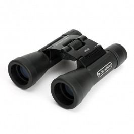 PRISMATICO CELESTRON...