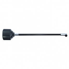 MANDO MOVIMIENTO LENTO...