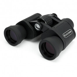 PRISMATICO CELESTRON...