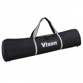 BOLSO TRANSPORTE VIXEN PARA...