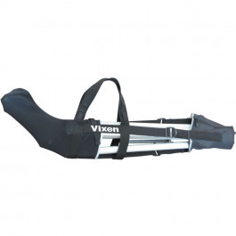 BOLSO TRANSPORTE VIXEN PARA...