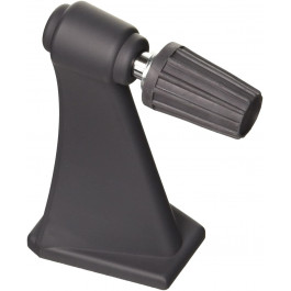 ADAPTADOR VIXEN H TRIPODE