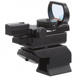 BUSCADOR VIXEN XY PUNTERO...