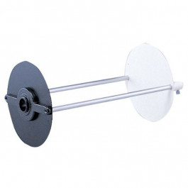 SISTEMA PARA PROYECCION...