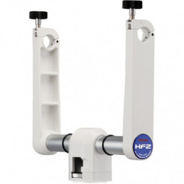 HORQUILLA VIXEN ALTACIMUTAL...