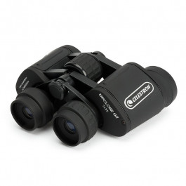 PRISMATICO CELESTRON...