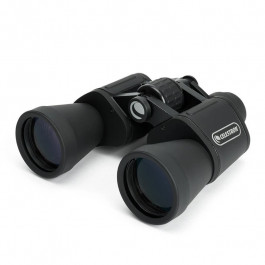 PRISMATICO CELESTRON...