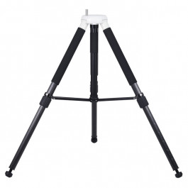 TRIPODE VIXEN FIBRA DE...