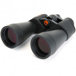 PRISMATICO CELESTRON...