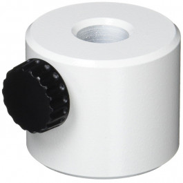 CONTRAPESO VIXEN 1.0KG (2.2LB)