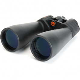 PRISMATICO CELESTRON...