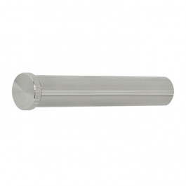 BARRA DE CONTRAPESOS VIXEN...