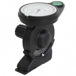 POLAR METER VIXEN PARA POLARIE