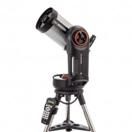 TELESCOPIO CELESTRON S/C...