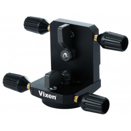 TORRETA VIXEN GUIADO XY