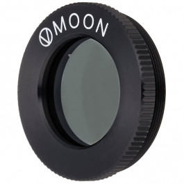 FILTRO LUNAR VIXEN ND 31.7MM