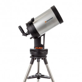 TELESCOPIO CELESTRON S/C...