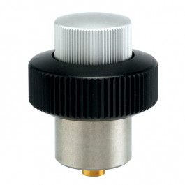 ENFOCADOR VIXEN DOBLE...