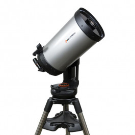 TELESCOPIO CELESTRON S/C...