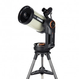 TELESCOPIO CELESTRON S/C...
