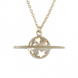 JOYA DE SORA VIXEN -...