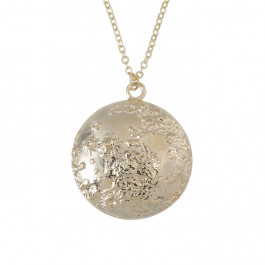 JOYA DE SORA VIXEN -...