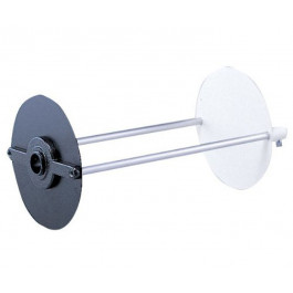 SISTEMA PARA PROYECCION...