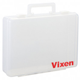 CAJA VIXEN PARA ACCESORIOS